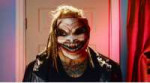 Bray-Wyatt-Mask-696x389.jpg