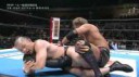 NJPW The New Beginng in Sapporo843.jpg