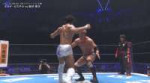 190810.NJPW.05.gif