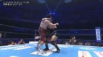 190811.NJPW.01.gif