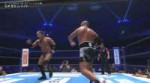 190811.NJPW.04.gif