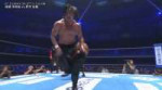 190811.NJPW.06.gif