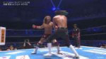 190811.NJPW.08.gif