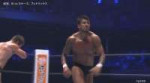 190812.NJPW.01.gif