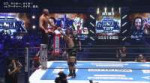 190812.NJPW.03.gif