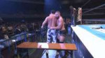 190812.NJPW.04.gif