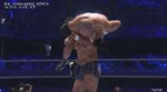 190812.NJPW.06.gif