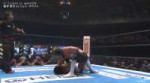 190812.NJPW.19.gif