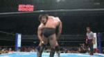 090620.NJPW.OkadavsShiozaki.02.gif