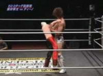 090418.DDT.IbushivsDino&Yoshihiko.01.gif