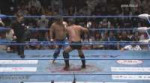 190811.AJPW.09.gif