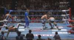 190811.AJPW.13.gif