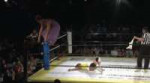 190730.DDT.09.gif