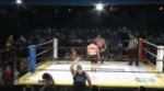 190731.DDT.05.gif