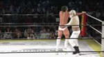 190801.DDT.05.gif