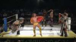 190801.DDT.07.gif