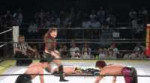 190801.DDT.10.gif