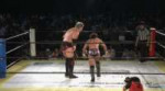 190802.DDT.08.gif