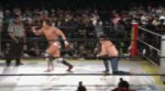 190803.DDT.12.gif