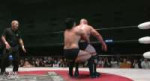 190721.BJW.04.gif