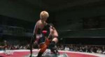 190721.BJW.11.gif