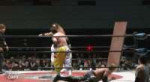 190721.BJW.14.gif