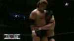 190824.BJW.02.gif