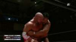 190824.BJW.32.gif