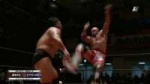 190824.BJW.38.gif