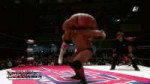 190824.BJW.42.gif