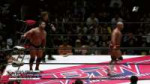 190824.BJW.44.gif