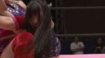 190825.TJPW.02.gif