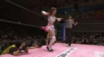 190825.TJPW.11.gif