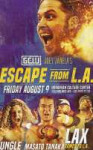 gcw-joey-janella-escape-from-la-800x1280fit.jpg