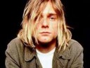 kurt-cobain.jpg