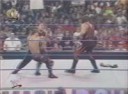 Smack Down (14.09.2000).webm