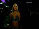 wwe raw 250509.webm