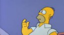 simpsonmp4.webm