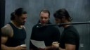 The Shield Reunite.webm