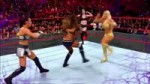 WWE.Elimination.Chamber.2018.PPV.WEB.h264-HEEL.webm