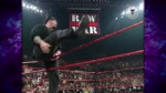 The Undertakers Night of Destruction.webm