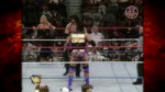 Diesel  w Razor Ramon vs Marc Mero w Sable 10796.webm