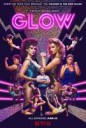 GLOWTVSeries-787909259-large.jpg