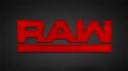 wwerawlogo.jpg