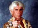 RicFlair.jpg