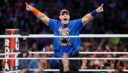 john-cena-wrestlemania-opponent-will-disappoint.jpg