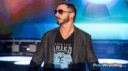 1477987084austin-aries.jpg