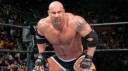 bill-goldberg.jpg