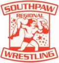 SouthpawRegionalWrestling--d33931dd14421836bf1ca388b15c808d.png