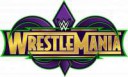 wrestlemania34logopngbyambriegnsasylum16-dauyvmx.png